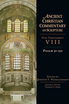 psalms 51-150 (ebook)-9780830897339