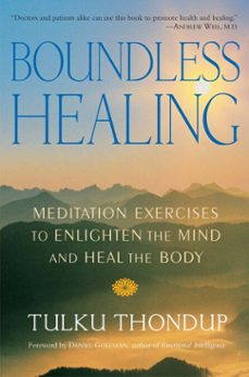 boundless healing (ebook)-tulku thondup-9780834828339