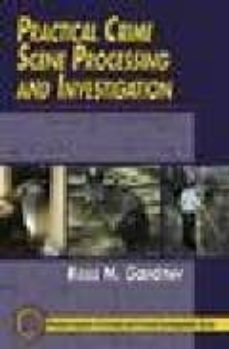 -ross m. gardner-9780849320439