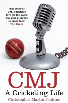 -christopher martin-jenkins-9780857200839