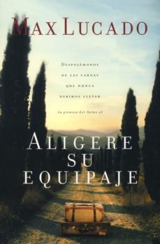 -max lucado-9780881136739
