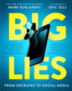 big lies-eric zelz-9780884489139