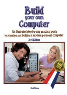 -9780994221339