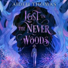 -aiden thomas-9781035012039