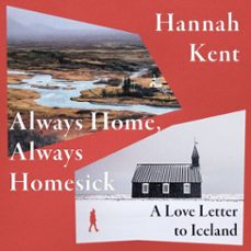 -hannah kent-9781035066339