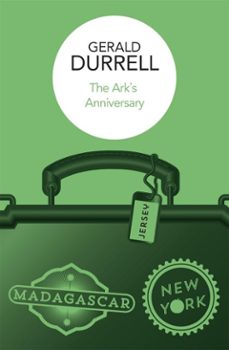 -gerald durrell-9781037404139