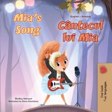 mias song cantecul lui mia (ebook)-shelley admont-kidkiddos books-9781049706139