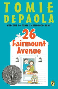 -tomie depaola-9781101075739