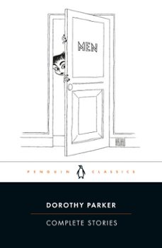 complete stories-dorothy parker-9781101144039
