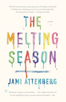 -jami attenberg-9781101184639