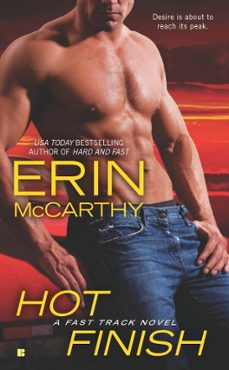 hot finish (ebook)-erin mccarthy-9781101189139
