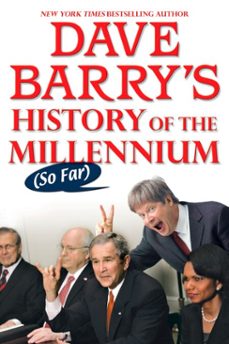 -dave barry-9781101207239