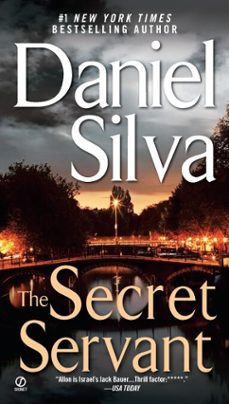 the secret servant-daniel silva-9781101211939