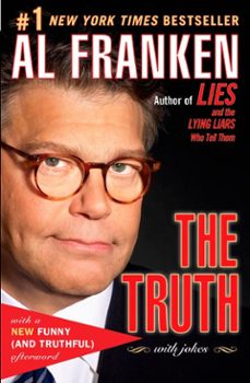 -al franken-9781101213339