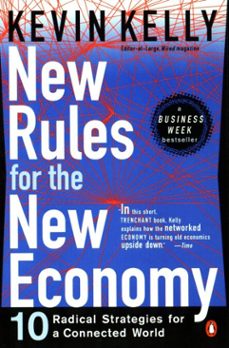 new rules for the new economy (ebook)-kevin kelly-9781101221839