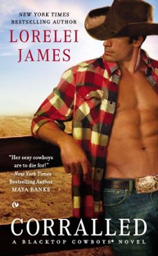 corralled (ebook)-lorelei james-9781101458839