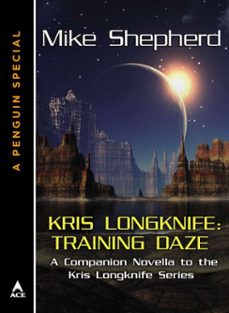 -mike shepherd-9781101562239