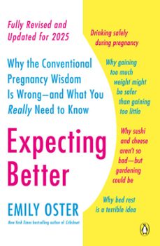 expecting better (ebook)-emily oster-9781101617939