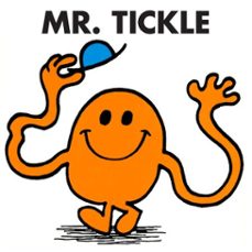 mr. tickle-roger hargreaves-9781101655139