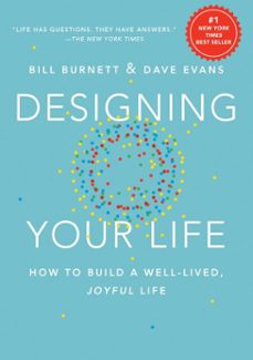 designing your life (ebook)-bill burnett-dave evans-9781101875339