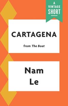 cartagena (ebook)-nam le-9781101969939