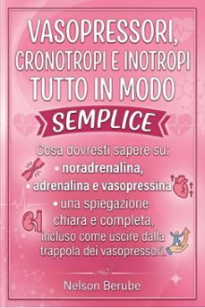 -nelson berube-9781105050039