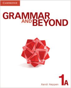 grammar and beyond level 1 student s book a online grammar workbo ok, and writing skills interactive pack-9781107654839