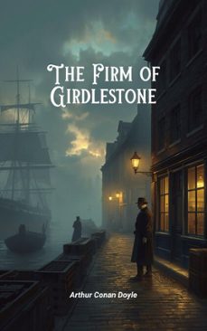 -arthur conan doyle-9781132179239