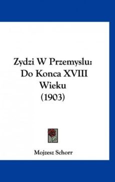 -9781160939539