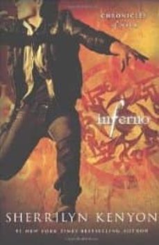 inferno-9781250002839