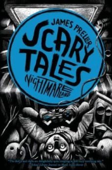 nightmareland-9781250018939