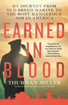 earned in blood-9781250048639
