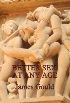 Imagen Principal de Better Sex At Any Age
