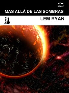 mas alla de las sombras (ebook)-lem ryan-9781310317439