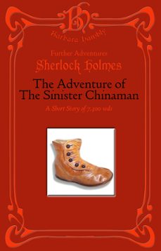 -barbara hambly-9781311599339