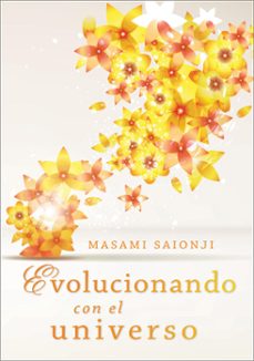-masami saionji-9781311894939