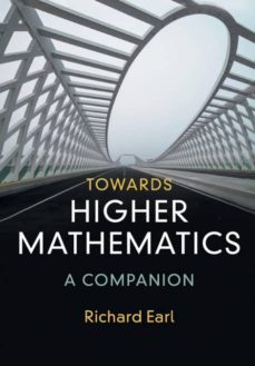 -9781316614839