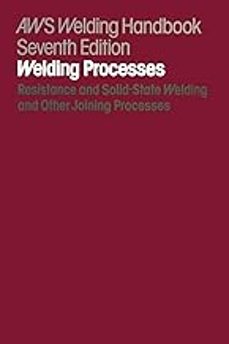 welding handbook: resistance and solid-state welding and other joining processes-9781349049639