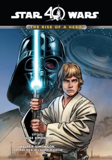 star wars: the rise of a hero (ebook)-louise simonson-9781368011839