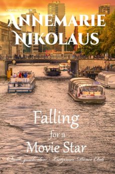 -annemarie nikolaus-9781386411239