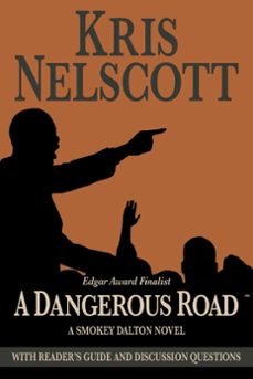 -kris nelscott-9781386619239