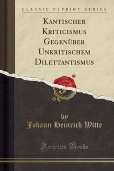 -9781391443539