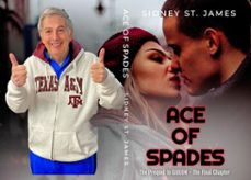 ace of spades-sidney st. james-9781393306139