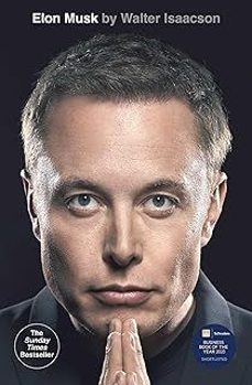 elon musk (ingles)-walter isaacson-9781398527539