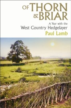 of thorn & briar-paul lamb-9781398535039
