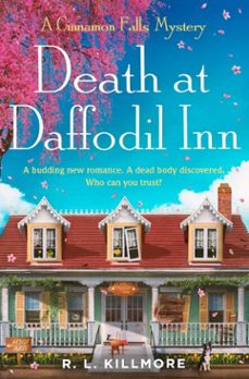 death at daffodil inn (ebook)-r. l. killmore-9781398550339