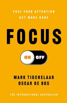 -oscar de bos-mark tigchelaar-9781398561939