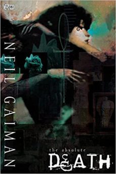 -neil gaiman-9781401224639