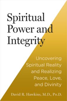-david r. hawkins-9781401977139