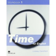 -lindsay clandfield-9781405066839